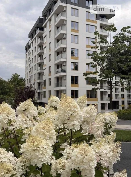 Квартира на вул. Карманського, 7А в Львові, ID 233796, фото №13