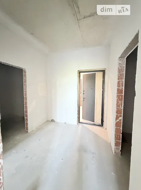 Квартира на вул. Карманського, 7А в Львові, ID 233796, фото №6