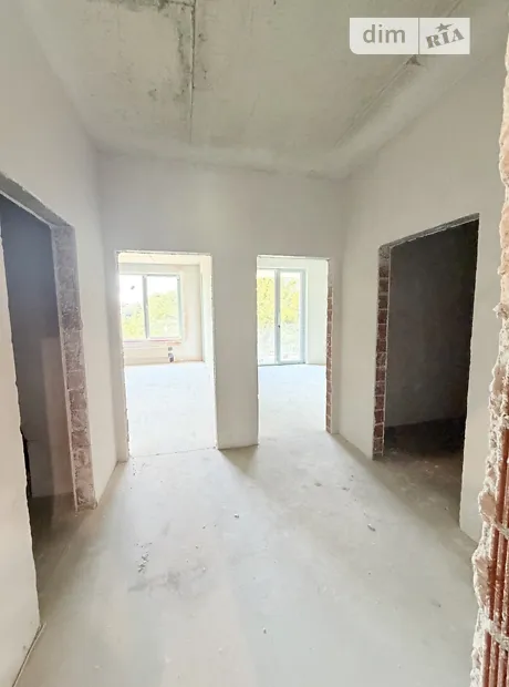 Квартира на вул. Карманського, 7А в Львові, ID 233796, фото №7