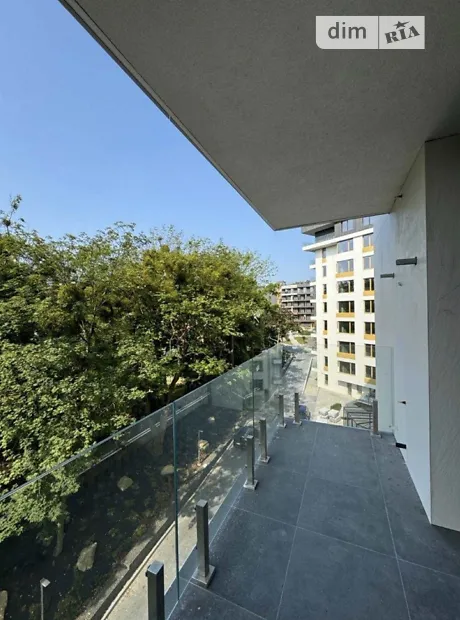 Квартира на вул. Карманського, 7А в Львові, ID 233796, фото №8