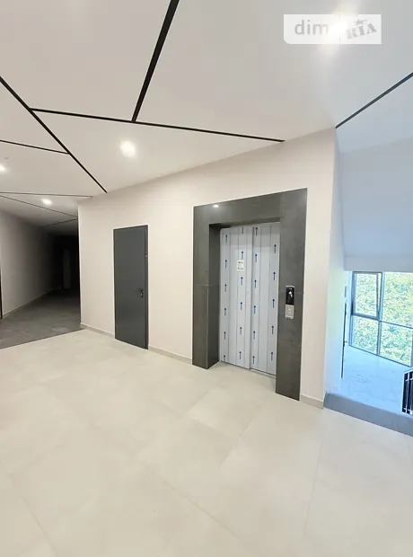Квартира на вул. Карманського, 7А в Львові, ID 233796, фото №10