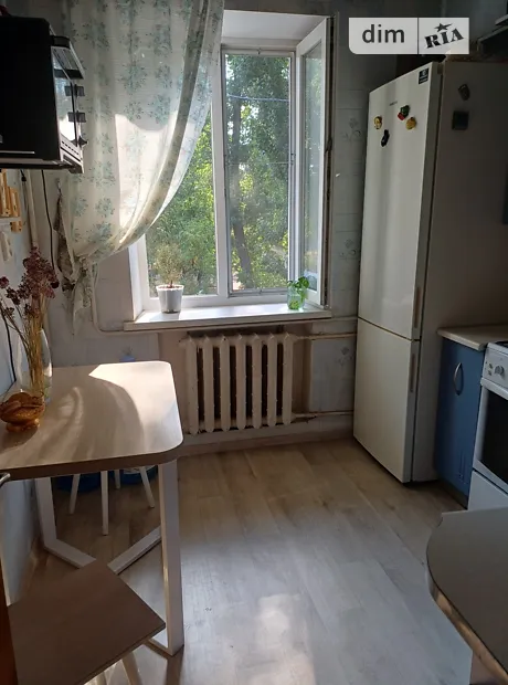 Квартира на вул. Маланюка Євгена, 8 в Дніпро, ID 274334, фото №4