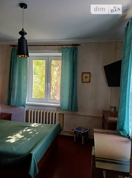 Квартира на вул. Маланюка Євгена, 8 в Дніпрі, ID 274334, фото №7