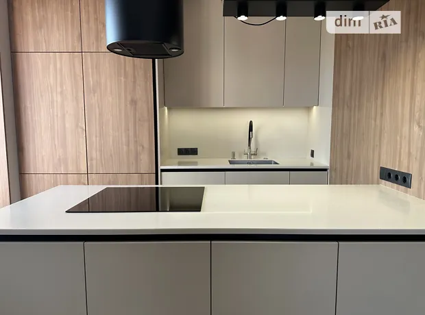Квартира на вул. Академіка Амосова в Києві, ID 234335, фото №16
