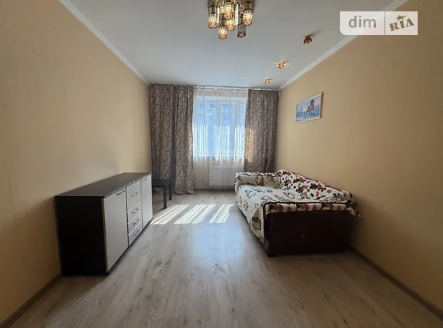 Квартира на вул. Боголюбова, 4 в Києві, ID 237487, фото №1