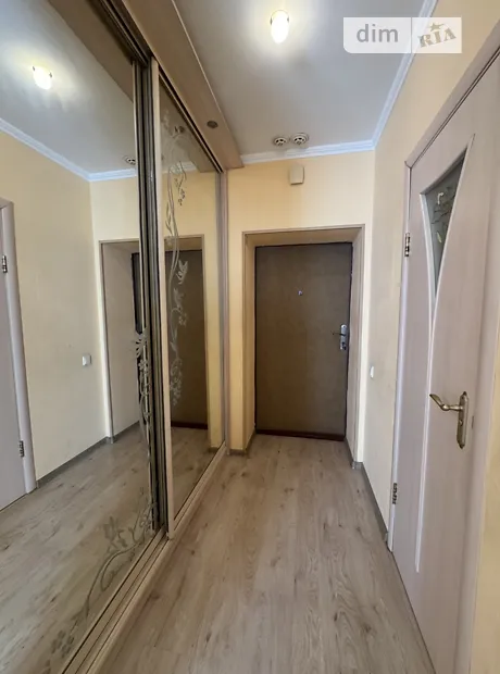 Квартира на вул. Боголюбова, 4 в Києві, ID 237487, фото №2