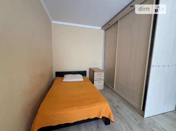 Квартира на вул. Боголюбова, 4 в Києві, ID 237487, фото №6