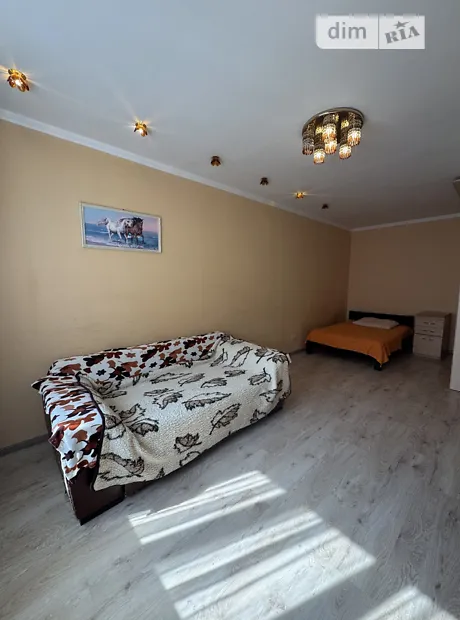 Квартира на вул. Боголюбова, 4 в Києві, ID 237487, фото №7