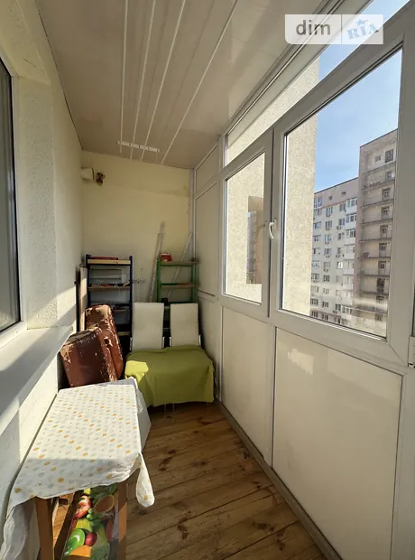 Квартира на вул. Боголюбова, 4 в Києві, ID 237487, фото №9