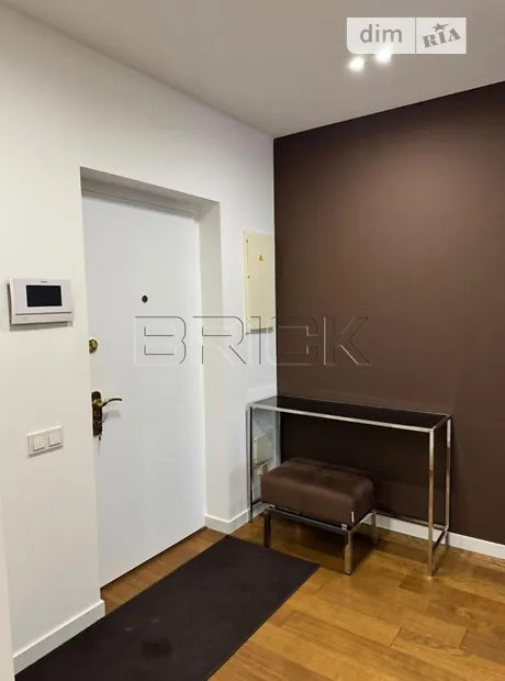 Квартира на просп. Голосіївський, 60 в Києві, ID 217543, фото №24