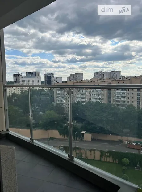 Квартира на просп. Голосіївський, 60 в Києві, ID 217543, фото №26