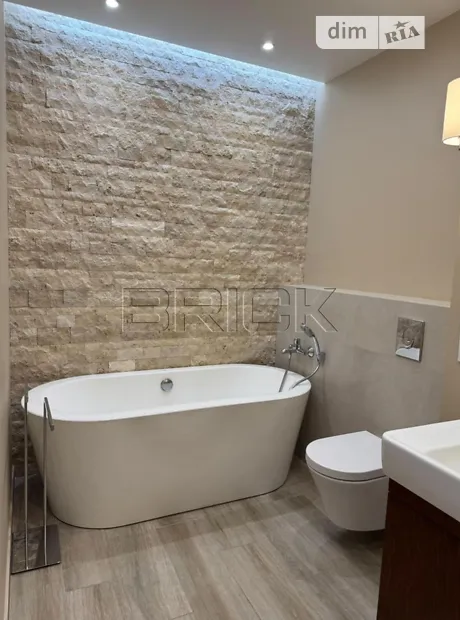 Квартира на просп. Голосіївський, 60 в Києві, ID 217543, фото №9