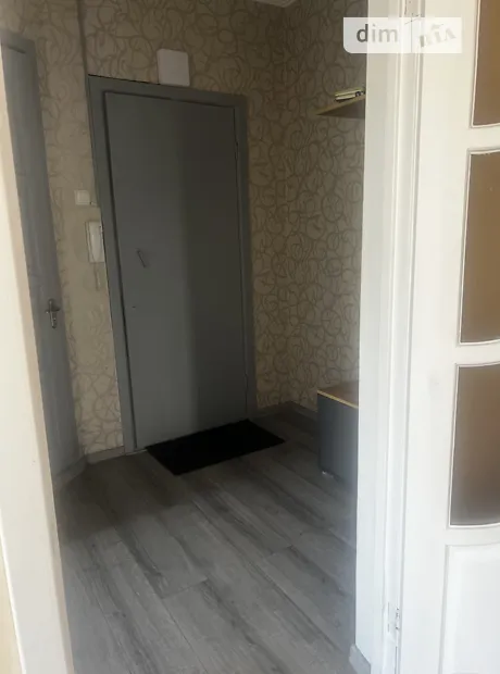 Квартира на вул. Північна, 54Б в Києві, ID 217347, фото №12