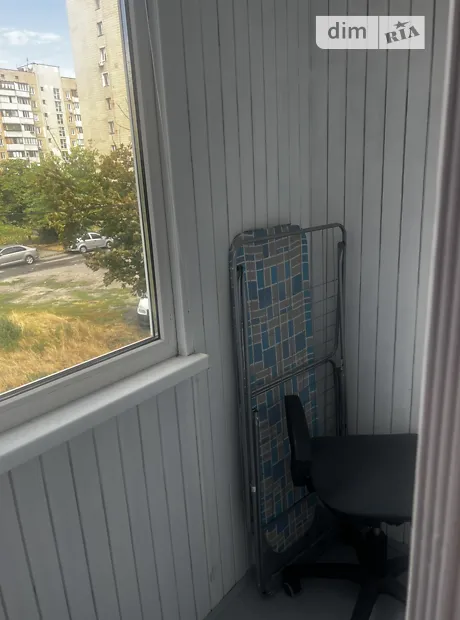 Квартира на вул. Північна, 54Б в Києві, ID 217347, фото №3