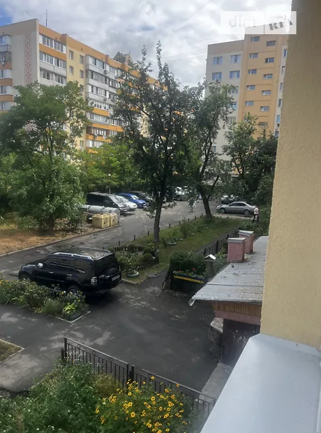 Квартира на вул. Північна, 54Б в Києві, ID 217347, фото №6