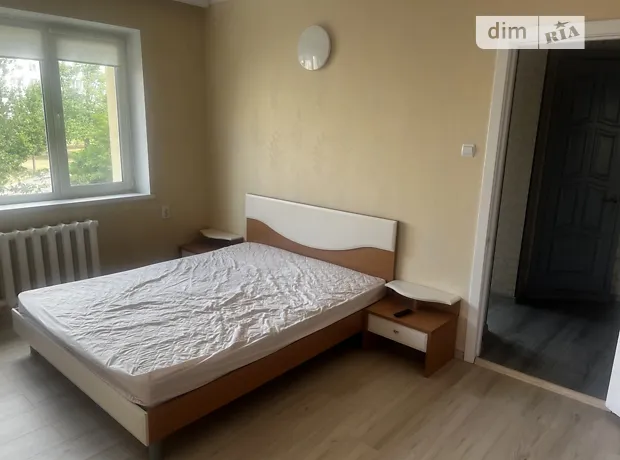 Квартира на вул. Північна, 54Б в Києві, ID 217347, фото №8