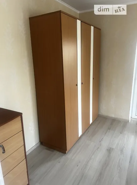 Квартира на вул. Північна, 54Б в Києві, ID 217347, фото №9