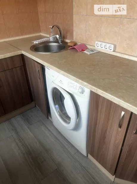 Квартира на вул. Північна, 54Б в Києві, ID 217347, фото №10