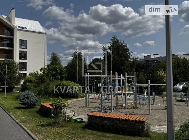 Квартира на вул. Богдана Хмельницького, 1З в Києві, ID 308957, фото №11
