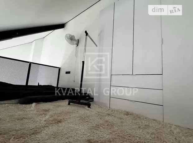 Квартира на вул. Богдана Хмельницького, 1З в Києві, ID 308957, фото №6