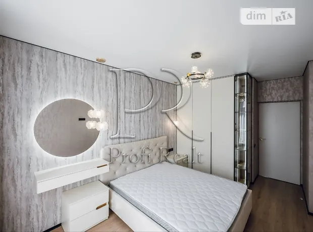 Квартира на вул. Олександра Олеся, 27А в Києві, ID 217373, фото №10
