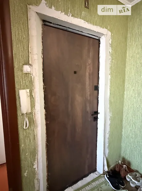 Квартира на вул. Стельмаха, 53 в Вінниці, ID 228569, фото №1