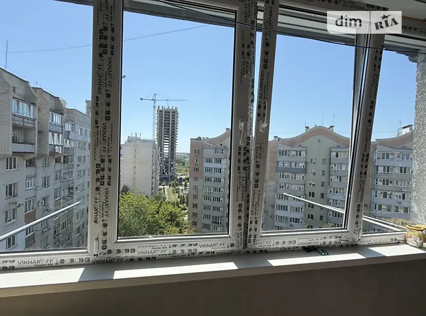 Квартира на вул. Стельмаха, 53 в Вінниці, ID 228569, фото №2