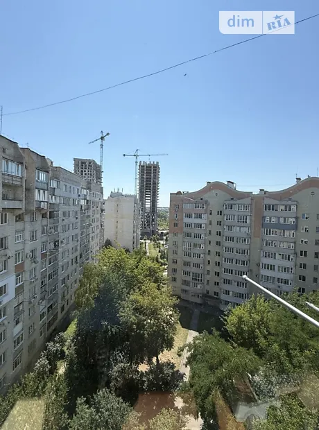 Квартира на вул. Стельмаха, 53 в Вінниці, ID 228569, фото №3