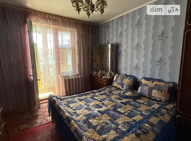 Квартира на вул. Стельмаха, 53 в Вінниці, ID 228569, фото №4