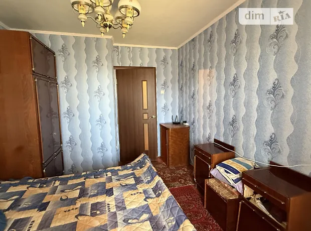 Квартира на вул. Стельмаха, 53 в Вінниці, ID 228569, фото №5