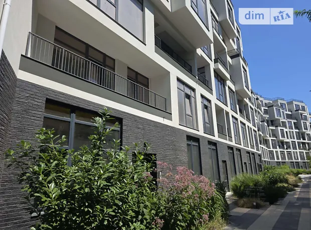 Квартира на вул. Софіївська, 1Е в Одесі, ID 217796, фото №1