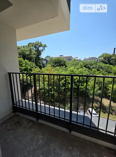 Квартира на вул. Софіївська, 1Е в Одесі, ID 217796, фото №7