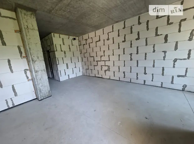 Квартира на вул. Софіївська, 1Е в Одесі, ID 217796, фото №8