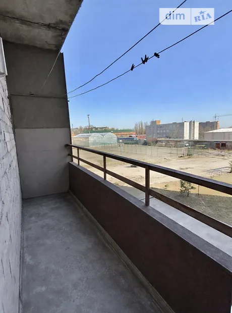 Квартира на вул. Молодіжна 15/1 в Хмельницькому, ID 259609, фото №11