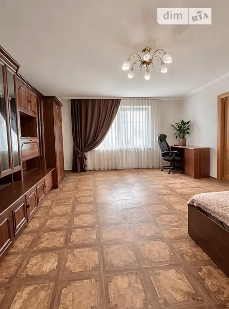 Квартира на вул. Молодіжна 15/1 в Хмельницькому, ID 259609, фото №3