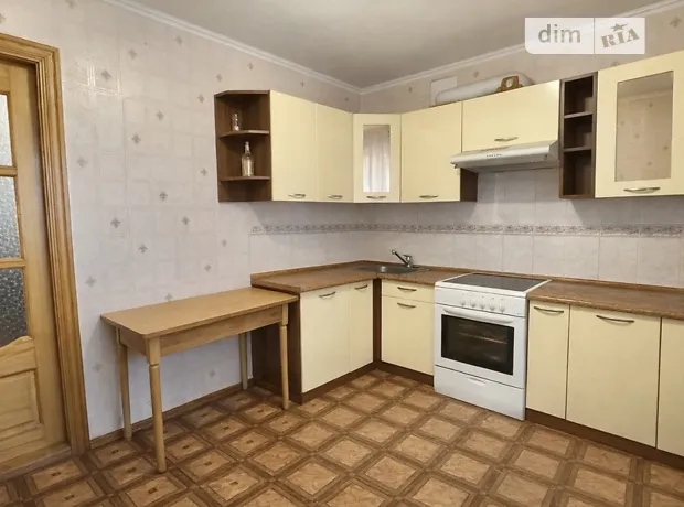 Квартира на вул. Молодіжна 15/1 в Хмельницькому, ID 259609, фото №4
