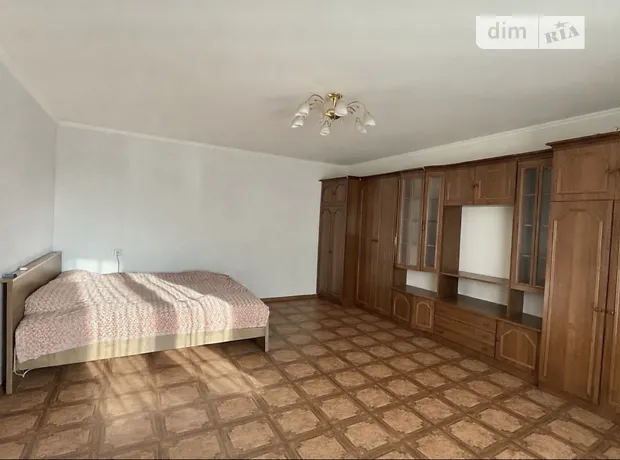 Квартира на вул. Молодіжна 15/1 в Хмельницькому, ID 259609, фото №5