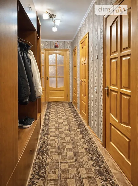 Квартира на вул. Молодіжна 15/1 в Хмельницькому, ID 259609, фото №7