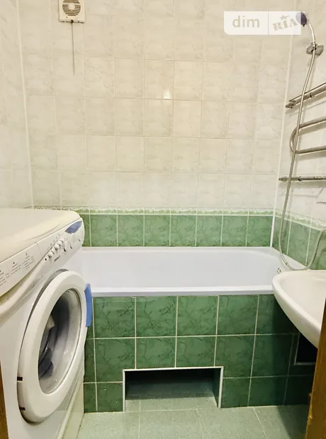 Квартира на вул. Молодіжна 15/1 в Хмельницькому, ID 259609, фото №8