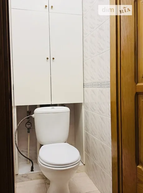 Квартира на вул. Молодіжна 15/1 в Хмельницькому, ID 259609, фото №9
