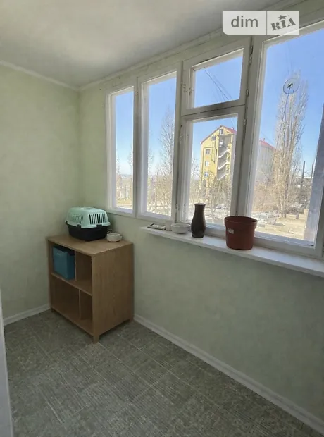 Квартира на вул. Молодіжна 15/1 в Хмельницькому, ID 259609, фото №10