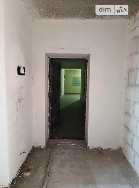 Квартира на шосе Львівське в Хмельницький, ID 241812, фото №1