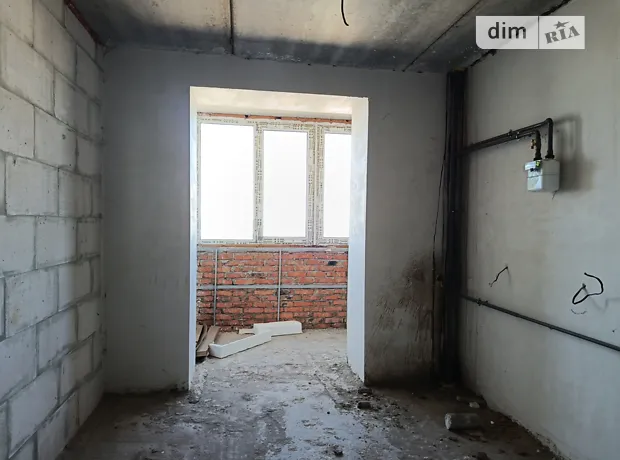 Квартира на шосе Львівське в Хмельницький, ID 241812, фото №3