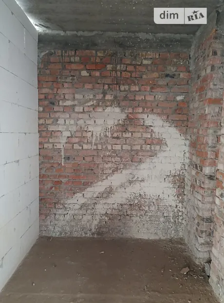 Квартира на шосе Львівське в Хмельницький, ID 241812, фото №5