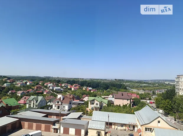 Квартира на шосе Львівське в Хмельницькому, ID 241812, фото №8