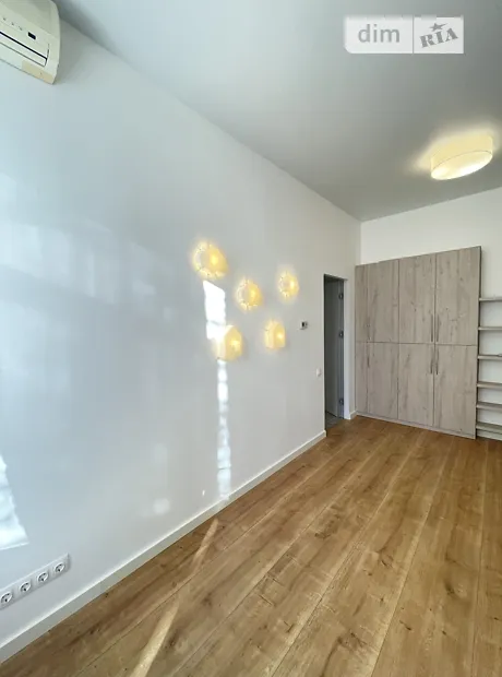 Квартира на вул. Гоголя в Дніпрі, ID 218975, фото №17