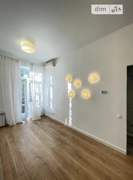 Квартира на вул. Гоголя в Дніпрі, ID 218975, фото №18