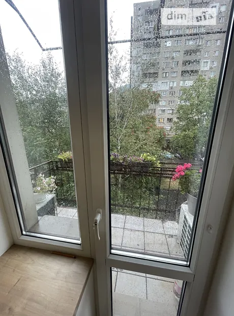 Квартира на вул. Гоголя в Дніпрі, ID 218975, фото №7