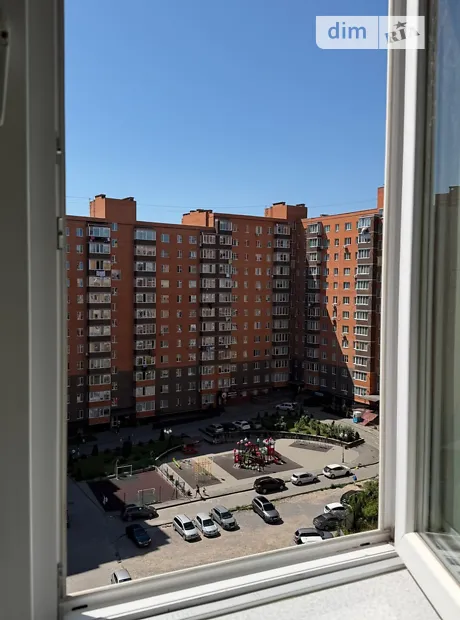 Квартира на вул. Марії Приймаченко, 8В в Вінниці, ID 246228, фото №14