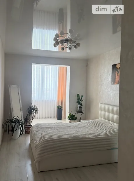 Квартира на вул. Марії Приймаченко, 8В в Вінниці, ID 246228, фото №18